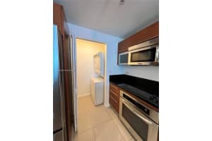 Vizcayne, 244 Biscayne Blvd APT 2609, Miami, FL 33132, - MLS#A11914609