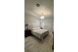 15235 Sw 152nd Ct Miami, FL 33187 - MLS#A11914612