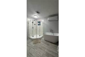 15235 Sw 152nd Ct Miami, FL 33187 - MLS#A11914612