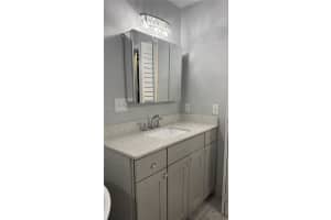 15235 Sw 152nd Ct Miami, FL 33187 - MLS#A11914612