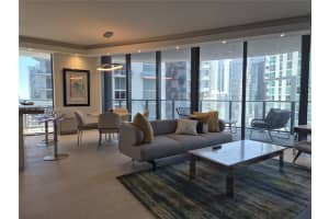 1000 Se Brickell Plz 2101 Miami, FL 33131 - MLS#A11914613