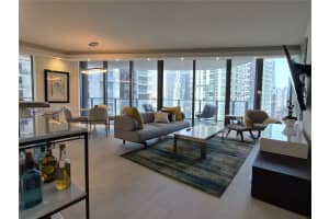 1000 Brickell Plaza Unit 2101, Miami, FL 33131, - MLS#A11914613