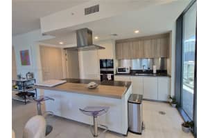 1000 Brickell Plaza Unit 2101, Miami, FL 33131, - MLS#A11914613