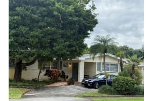 1930 Ne 197th Ter, Miami 1930 Ne 197th Ter, Miami
