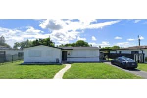 1430 NW 176th Terrace, Miami, FL 33169, - MLS#A11914615