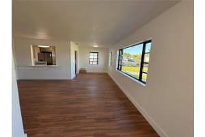 1430 NW 176th Terrace, Miami, FL 33169, - MLS#A11914615