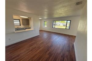 1430 NW 176th Terrace, Miami, FL 33169, - MLS#A11914615