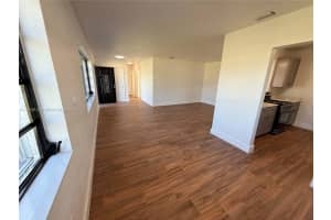 1430 NW 176th Terrace, Miami, FL 33169, - MLS#A11914615