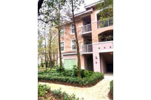 6584 W Sample Rd 6584, Coral Springs