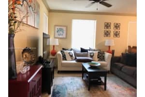 6584 W Sample Rd #6584, Coral Springs, FL 33067, - MLS#A11914616