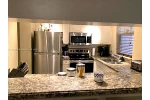 6584 W Sample Rd #6584, Coral Springs, FL 33067, - MLS#A11914616