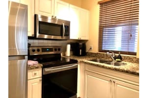 6584 W Sample Rd #6584, Coral Springs, FL 33067, - MLS#A11914616