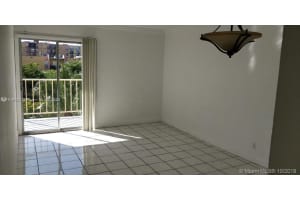 801 Nw 47th Ave 412w, Miami