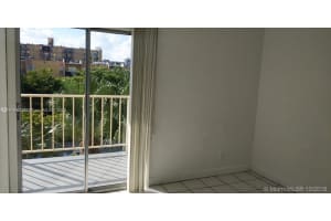 801 NW 47th Ave APT 412W, Miami, FL 33126, - MLS#A11914621