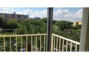 801 NW 47th Ave APT 412W, Miami, FL 33126, - MLS#A11914621