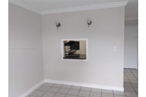 801 NW 47th Ave APT 412W, Miami, FL 33126, - MLS#A11914621