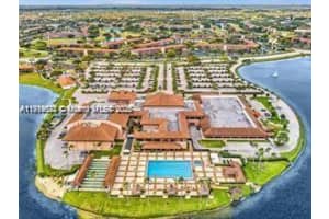 12901 SW 15th Ct APT 109V, Pembroke Pines, FL 33027, - MLS#A11914622