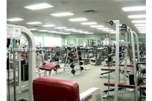 12901 SW 15th Ct APT 109V, Pembroke Pines, FL 33027, - MLS#A11914622