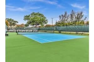 12901 SW 15th Ct APT 109V, Pembroke Pines, FL 33027, - MLS#A11914622