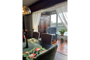 9360 Sunrise Lakes Blvd 302 Sunrise, FL 33322 - MLS#A11914625