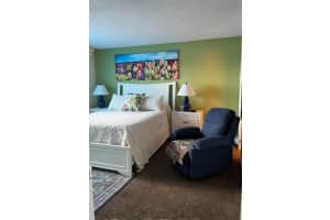 9360 Sunrise Lakes Blvd 302 Sunrise, FL 33322 - MLS#A11914625