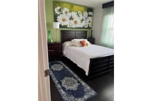 9360 Sunrise Lakes Blvd 302 Sunrise, FL 33322 - MLS#A11914625