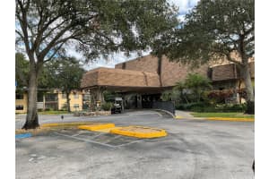 251 Berkley Rd APT 307, Hollywood, FL 33024, - MLS#A11914627