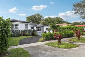 12630 Ne Miami Pl North Miami, FL 33161 - MLS#A11914629