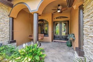 13664 N 60th St N Palm Beach, FL 33411 - MLS#A11914631