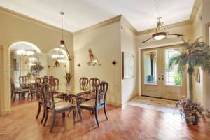 13664 N 60th St N Palm Beach, FL 33411 - MLS#A11914631