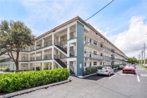 1501 S Ocean Blvd 102 Lauderdale By The Sea, FL 33062 - MLS#A11914633