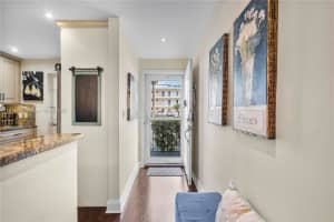 1501 S Ocean Blvd 102 Lauderdale By The Sea, FL 33062 - MLS#A11914633