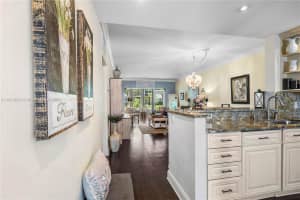 1501 S Ocean Blvd 102 Lauderdale By The Sea, FL 33062 - MLS#A11914633