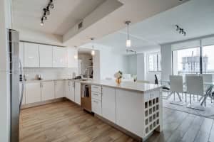 999 Sw 1st Ave 1612, Miami