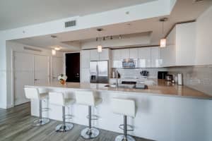 999 SW 1st Ave APT 1612, Miami, FL 33130, - MLS#A11914635