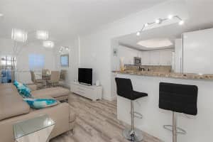 17425 Nw 75th Pl 106 Hialeah, FL 33015 - MLS#A11914637