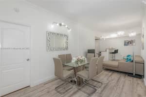 17425 Nw 75th Pl 106 Hialeah, FL 33015 - MLS#A11914637