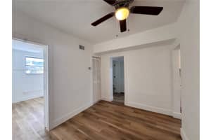 2381 Nw 153rd St Miami Gardens, FL 33054 - MLS#A11914639