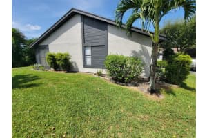 469 Long Bow Ct #469, Royal Palm Beach, FL 33411, - MLS#A11914643