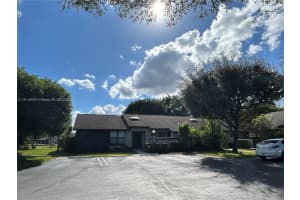 469 Long Bow Ct #469, Royal Palm Beach, FL 33411, - MLS#A11914643