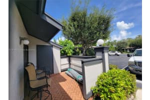 469 Long Bow Ct #469, Royal Palm Beach, FL 33411, - MLS#A11914643