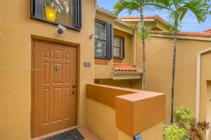 15563 N Miami Lakeway N Miami Lakes, FL 33014 - MLS#A11914644