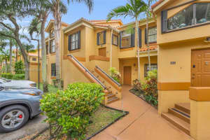 15563 N Miami Lakeway N Miami Lakes, FL 33014 - MLS#A11914644