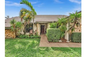 7390 NW 49th St, Lauderhill, FL 33319, - MLS#A11914645