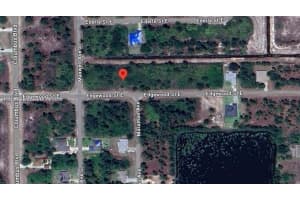1219 Edgewood Street Lehigh Acres, FL 33974 - MLS#A11914646