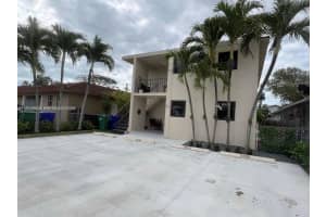 3520 Sw 25th St Miami, FL 33133 - MLS#A11914648