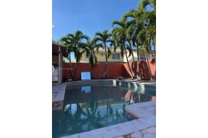 8981 Sw 5th Ln Miami, FL 33174 - MLS#A11914650