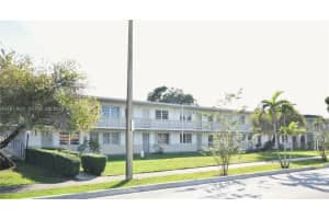 130 Ne 202nd Ter S21, Miami Gardens 130 Ne 202nd Ter S21, Miami Gardens