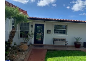 8530 Nw 178th St, Hialeah 8530 Nw 178th St, Hialeah