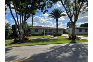 8530 Nw 178th St Hialeah, FL 33015 - MLS#A11914652